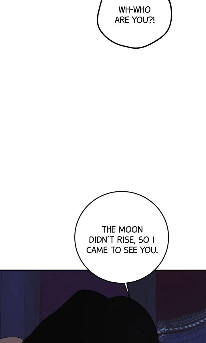 Killer Whale Protocol - Chapter 51.5 Page 23