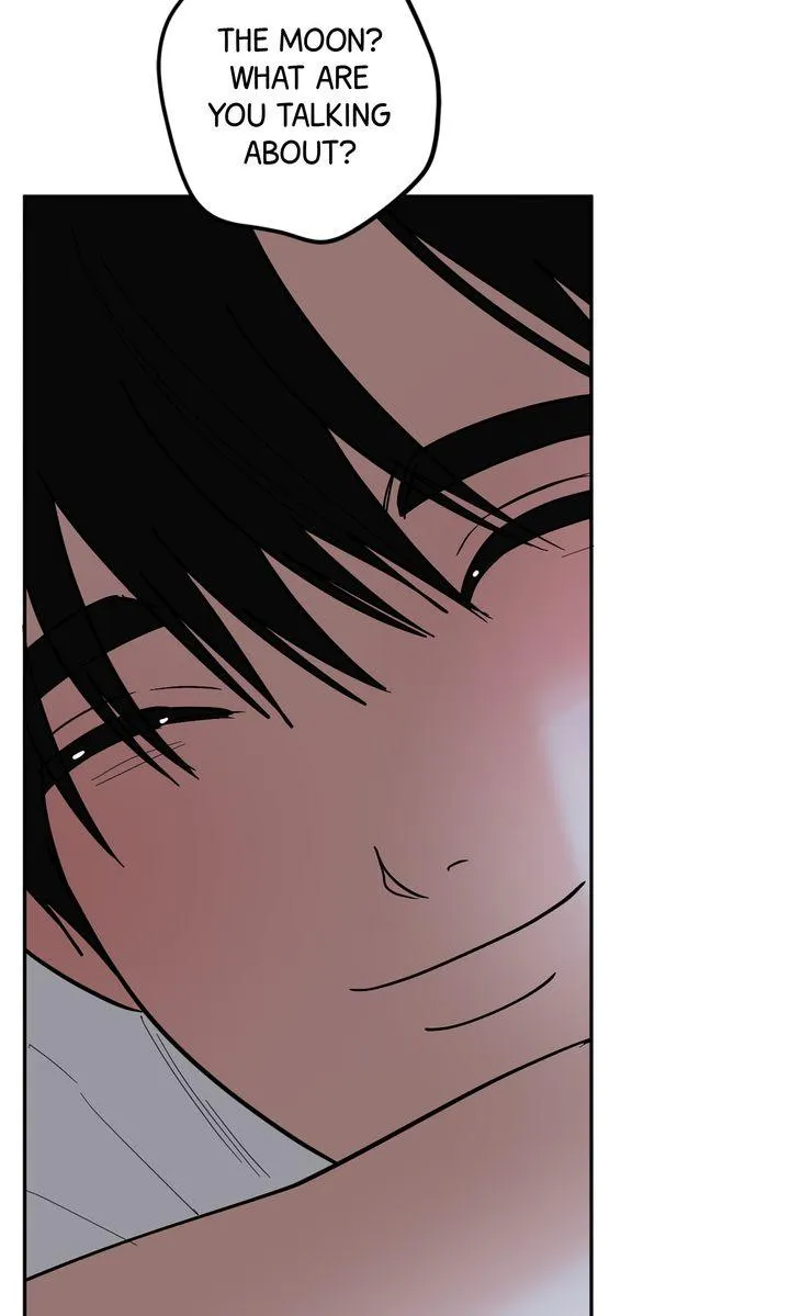 Killer Whale Protocol - Chapter 51.5 Page 25