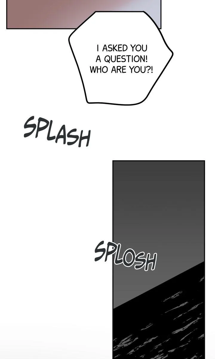 Killer Whale Protocol - Chapter 51.5 Page 26