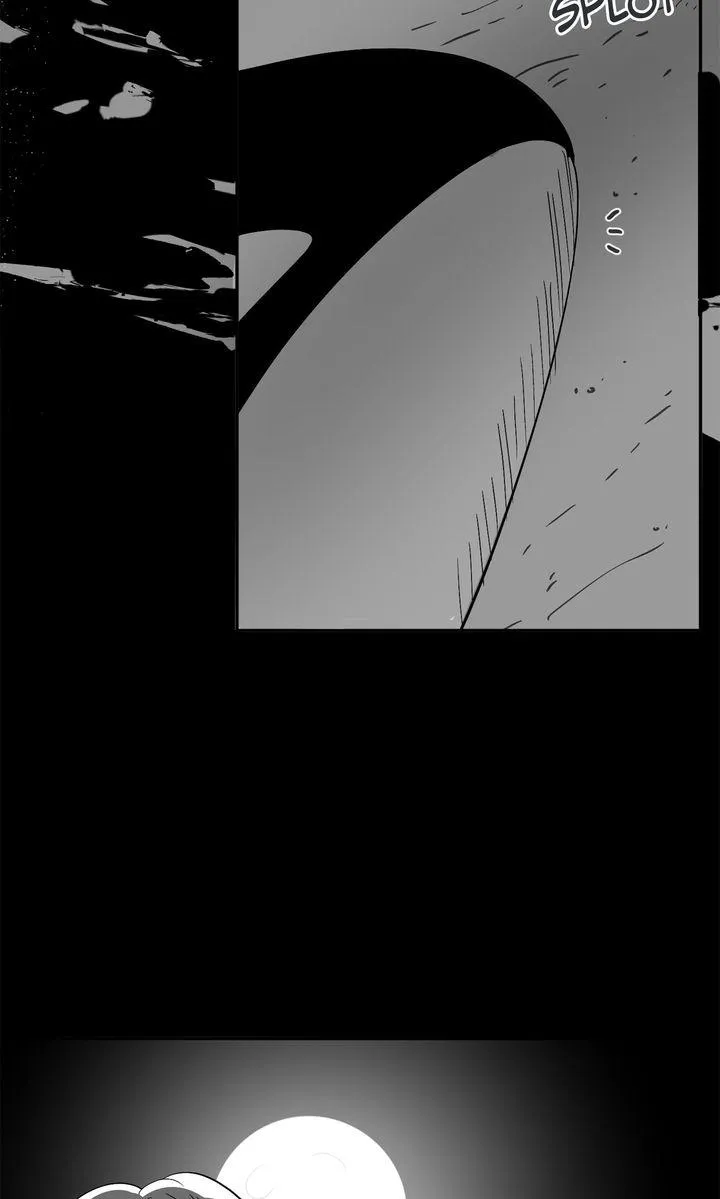 Killer Whale Protocol - Chapter 51.5 Page 29