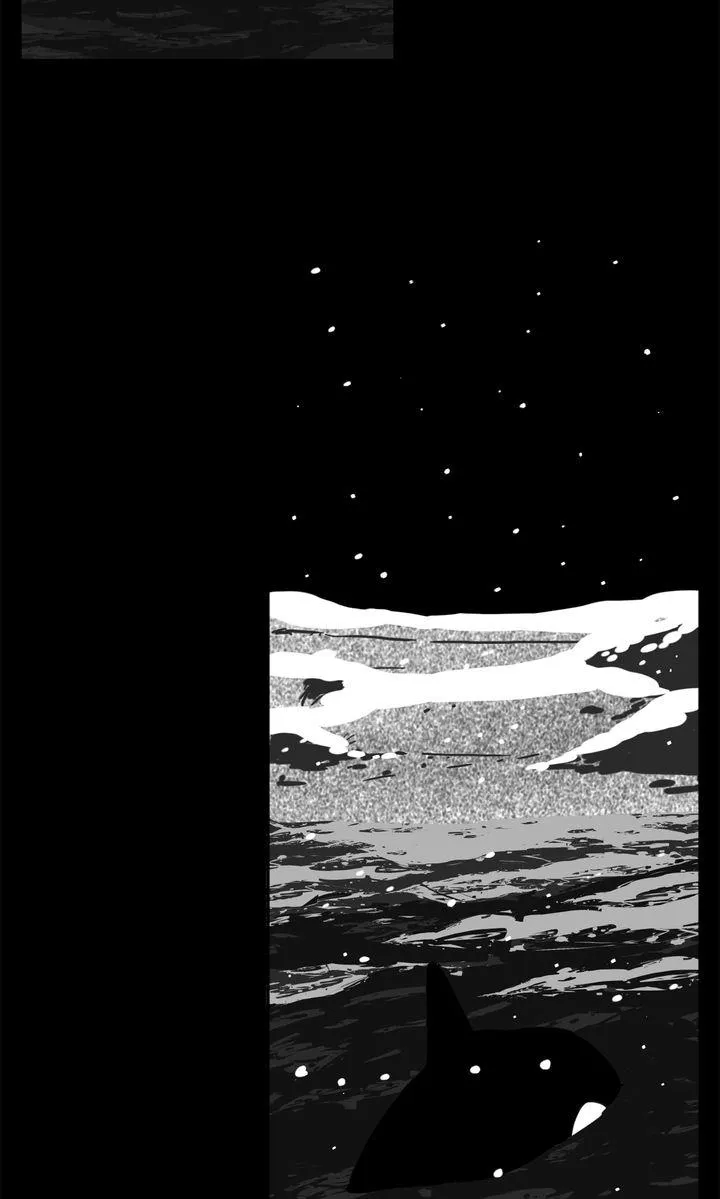 Killer Whale Protocol - Chapter 51.5 Page 37