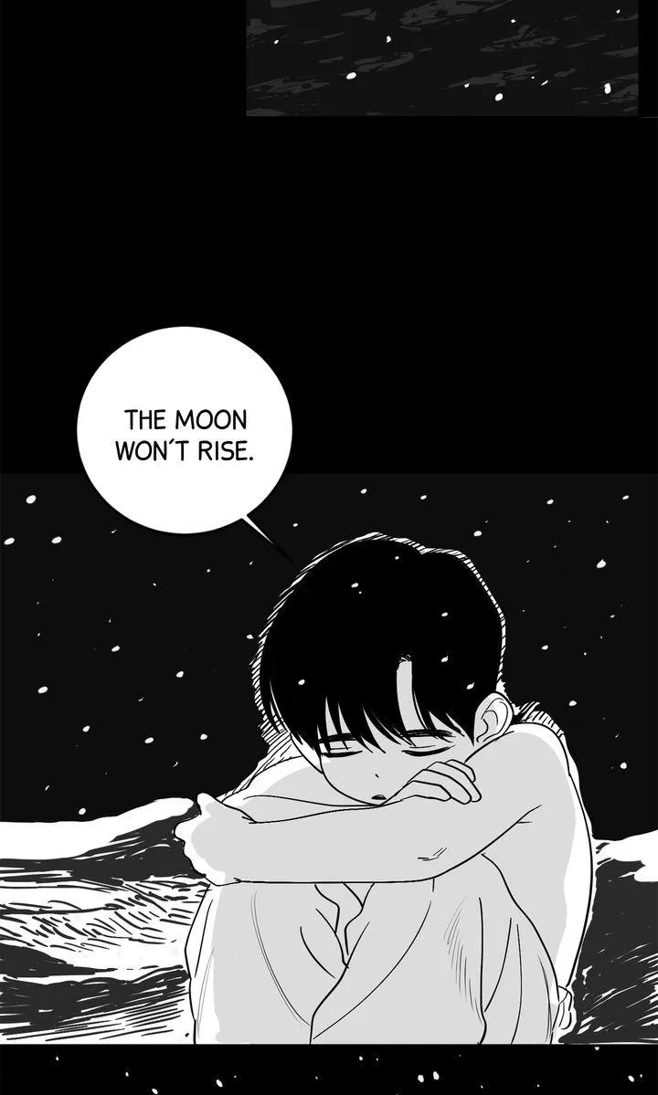 Killer Whale Protocol - Chapter 51.5 Page 38