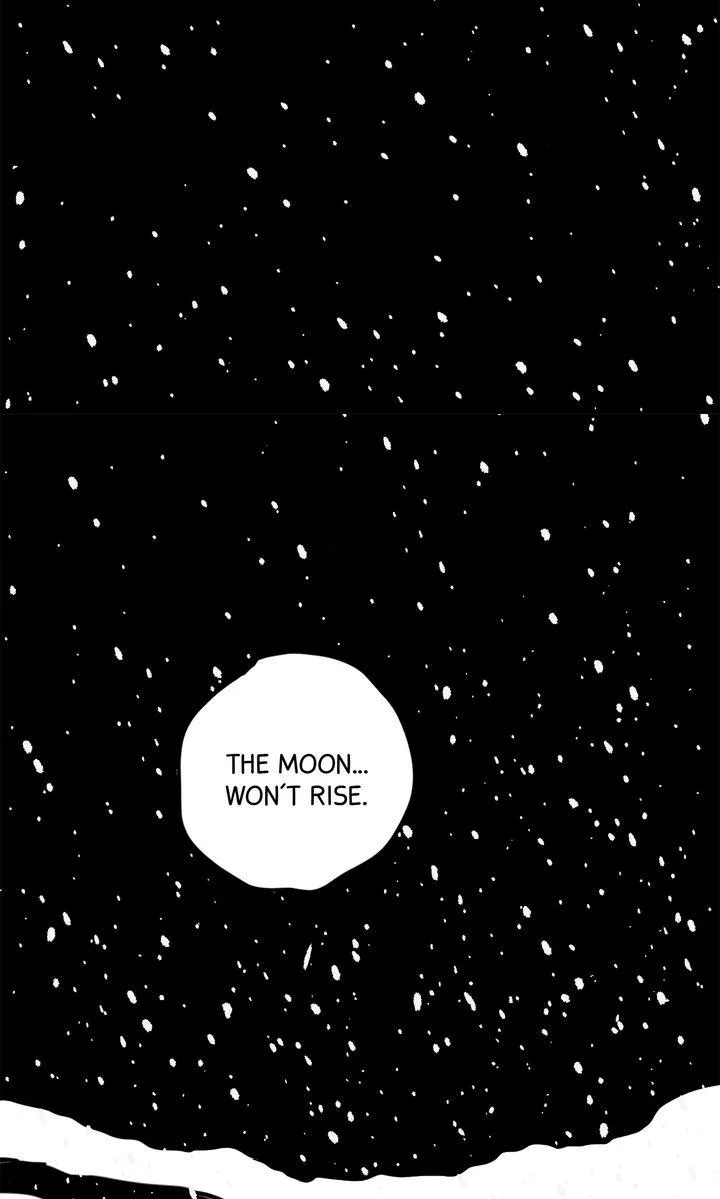 Killer Whale Protocol - Chapter 51.5 Page 39