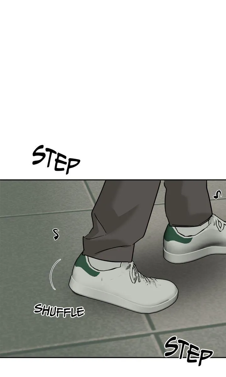 Killer Whale Protocol - Chapter 51 Page 6