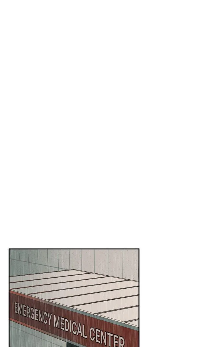 Killer Whale Protocol - Chapter 51 Page 52