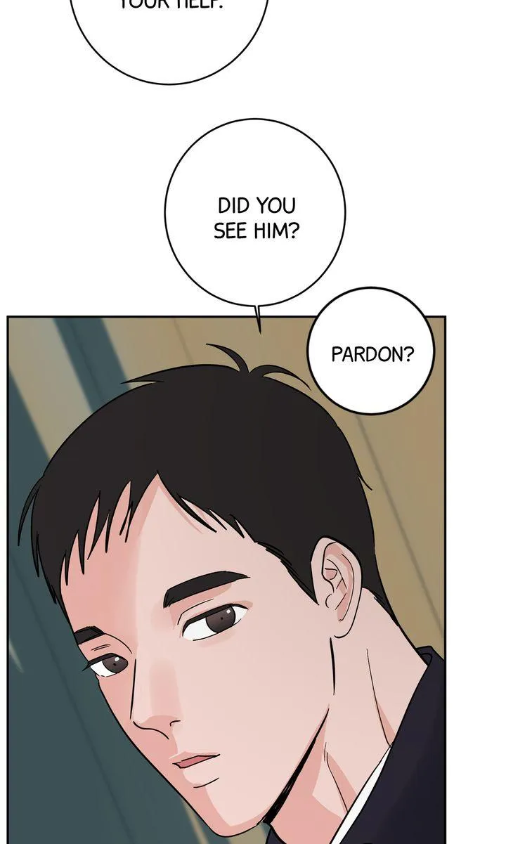 Killer Whale Protocol - Chapter 51 Page 65