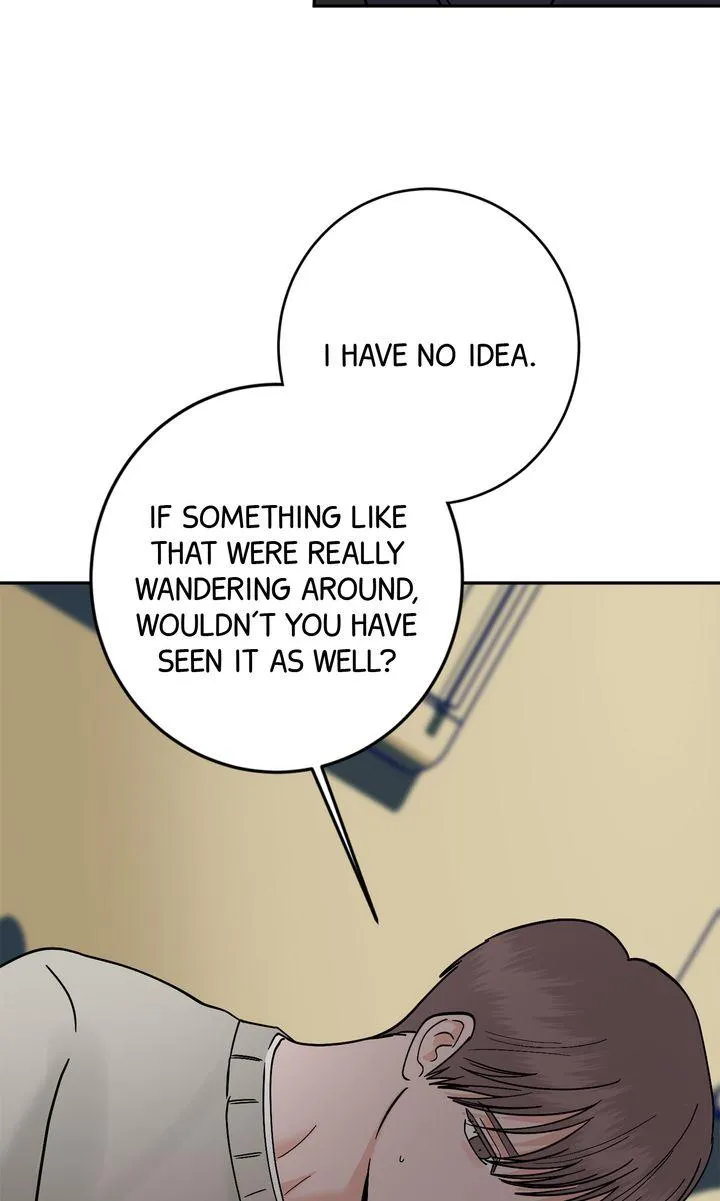 Killer Whale Protocol - Chapter 51 Page 69
