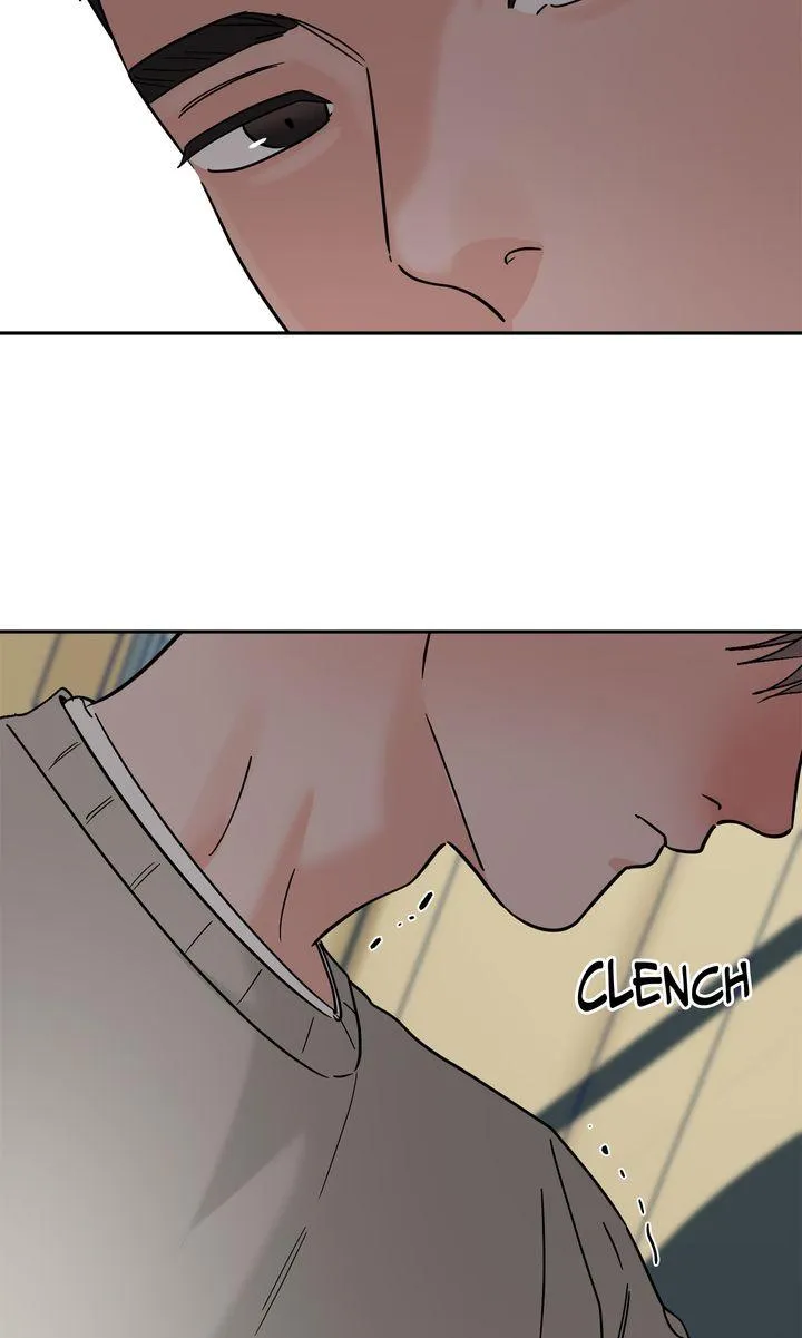 Killer Whale Protocol - Chapter 51 Page 71