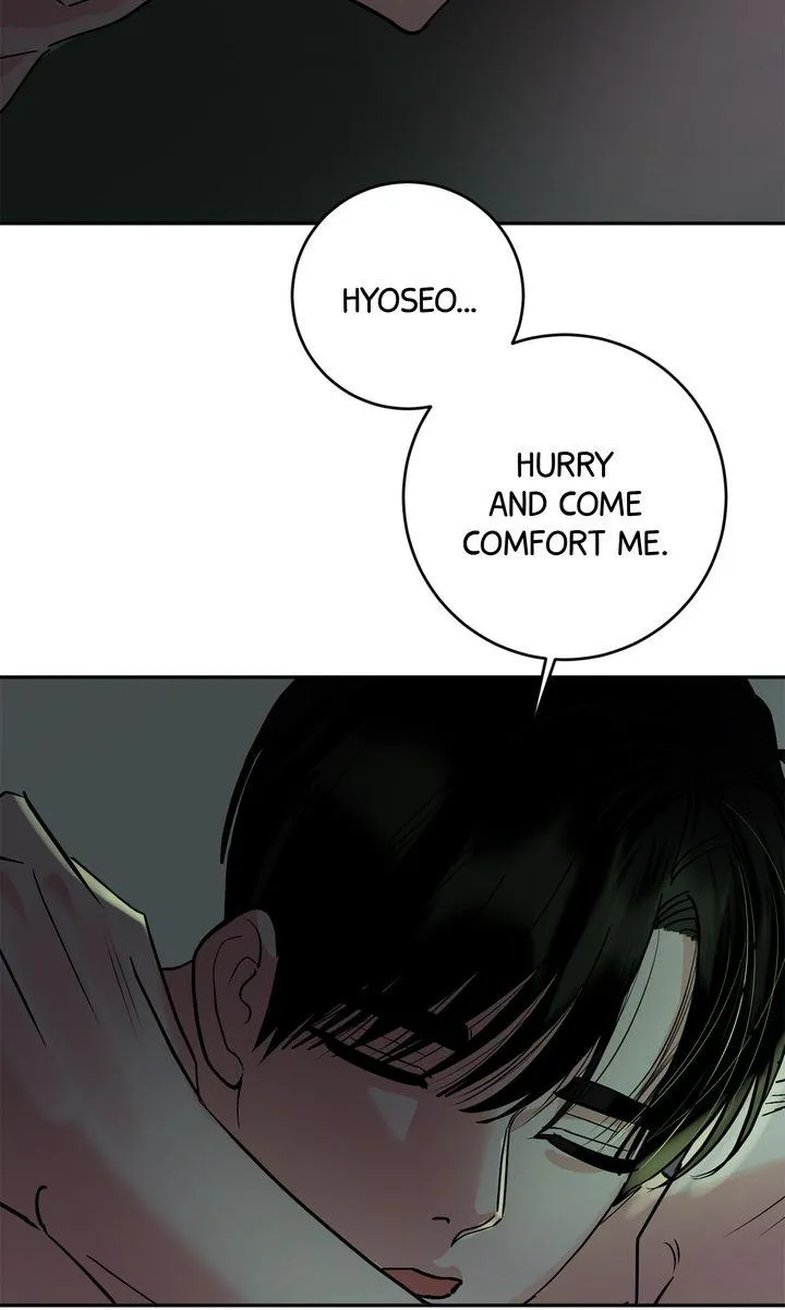Killer Whale Protocol - Chapter 51 Page 86