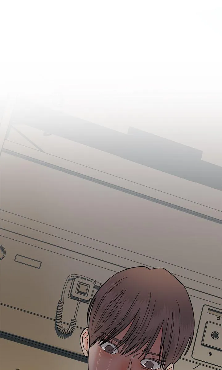 Killer Whale Protocol - Chapter 51 Page 87