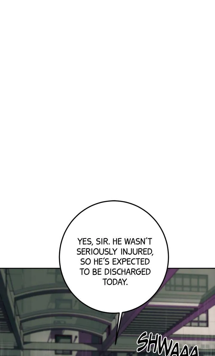 Killer Whale Protocol - Chapter 52 Page 2