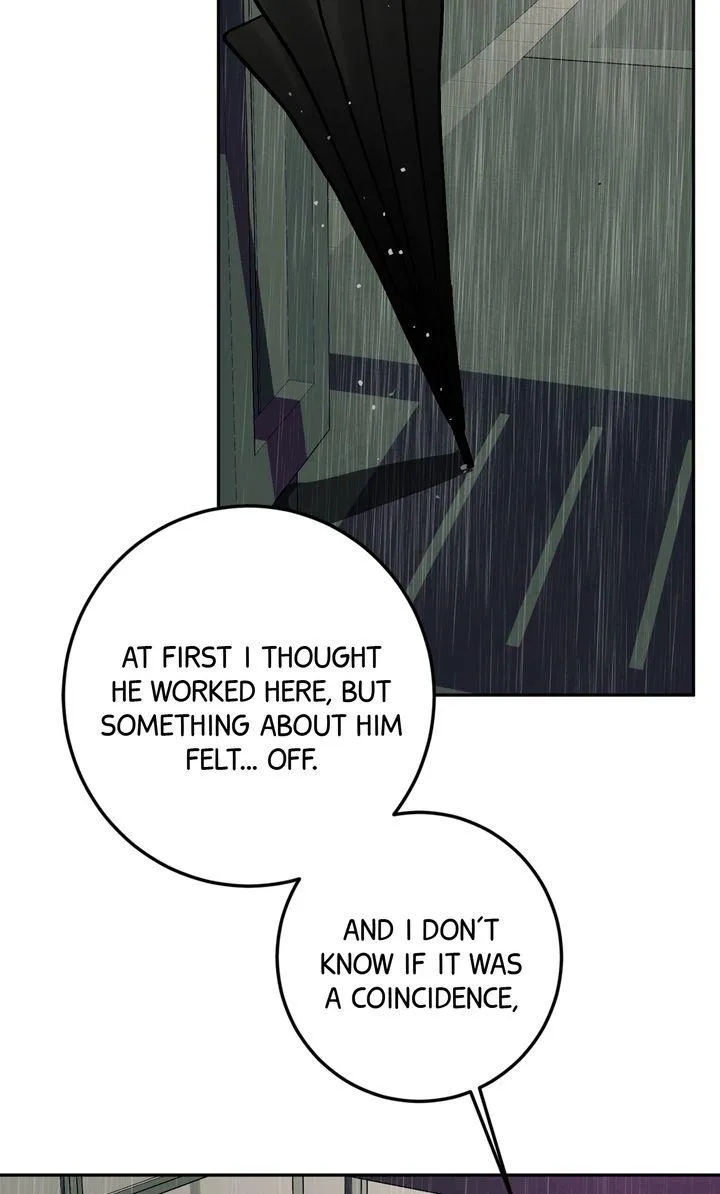 Killer Whale Protocol - Chapter 52 Page 11