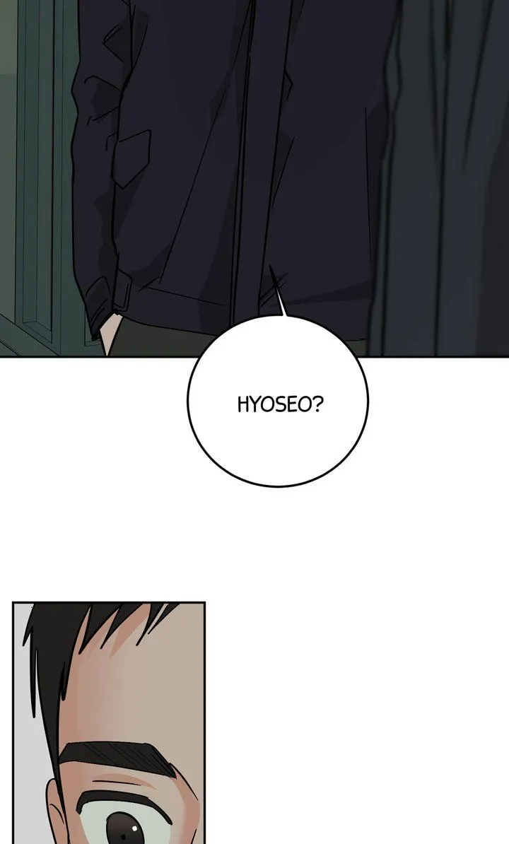 Killer Whale Protocol - Chapter 52 Page 14