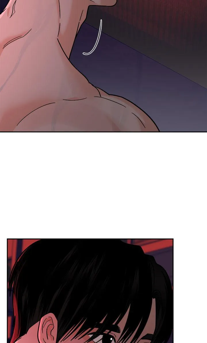 Killer Whale Protocol - Chapter 52 Page 30