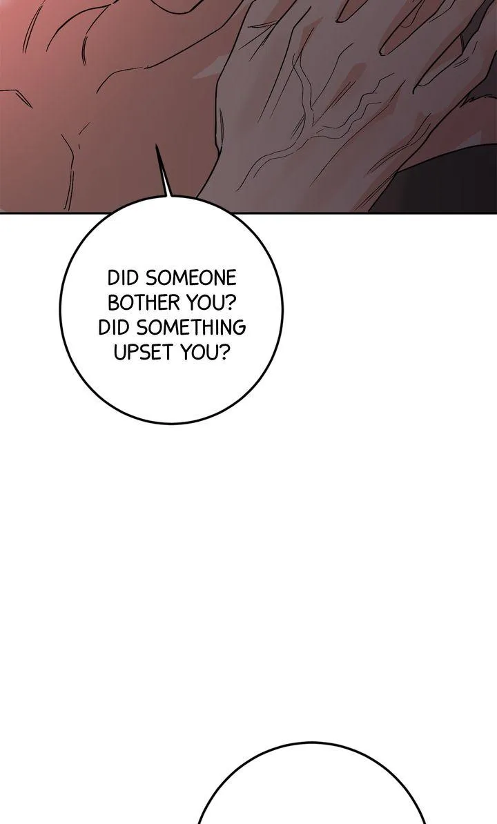 Killer Whale Protocol - Chapter 52 Page 44