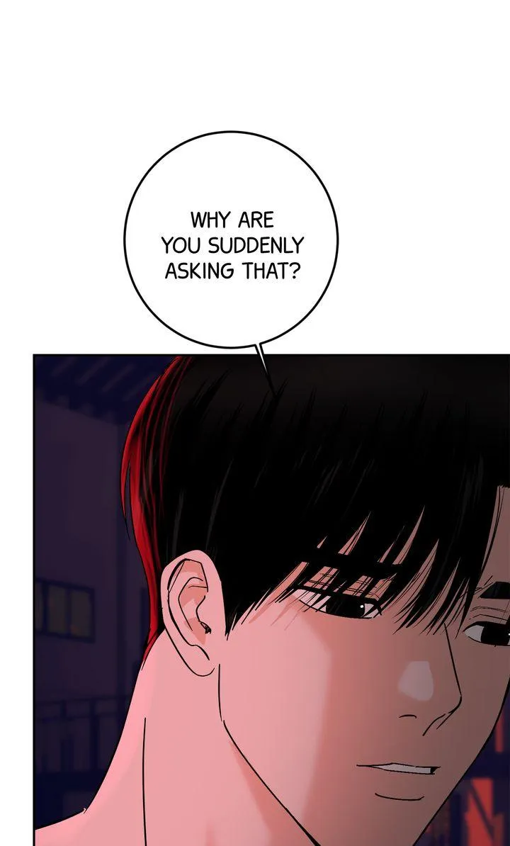 Killer Whale Protocol - Chapter 52 Page 46