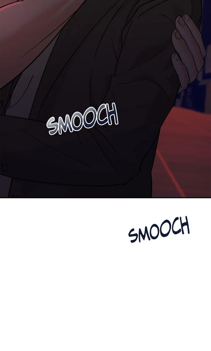 Killer Whale Protocol - Chapter 52 Page 52