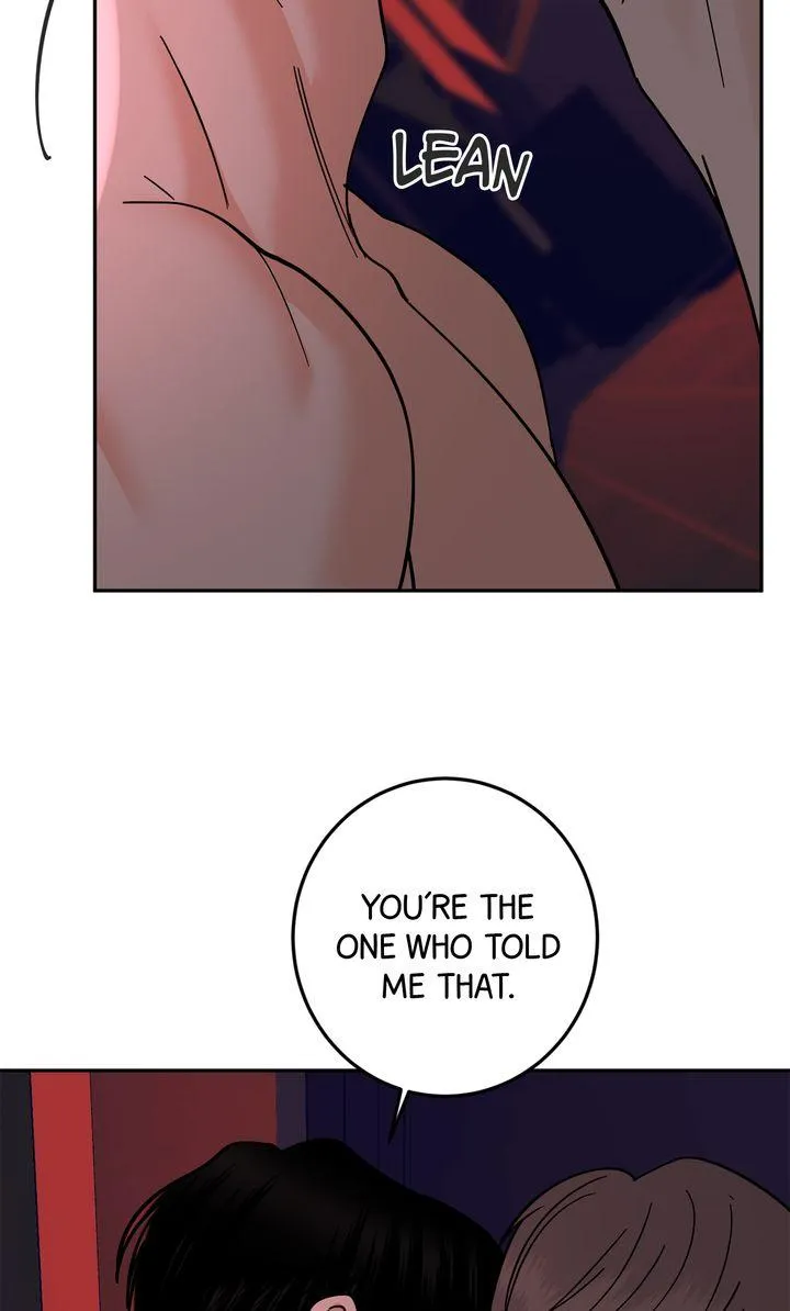 Killer Whale Protocol - Chapter 52 Page 55
