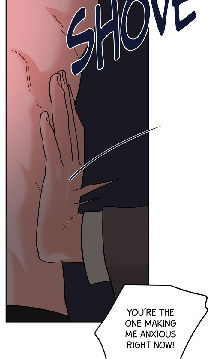 Killer Whale Protocol - Chapter 52 Page 59