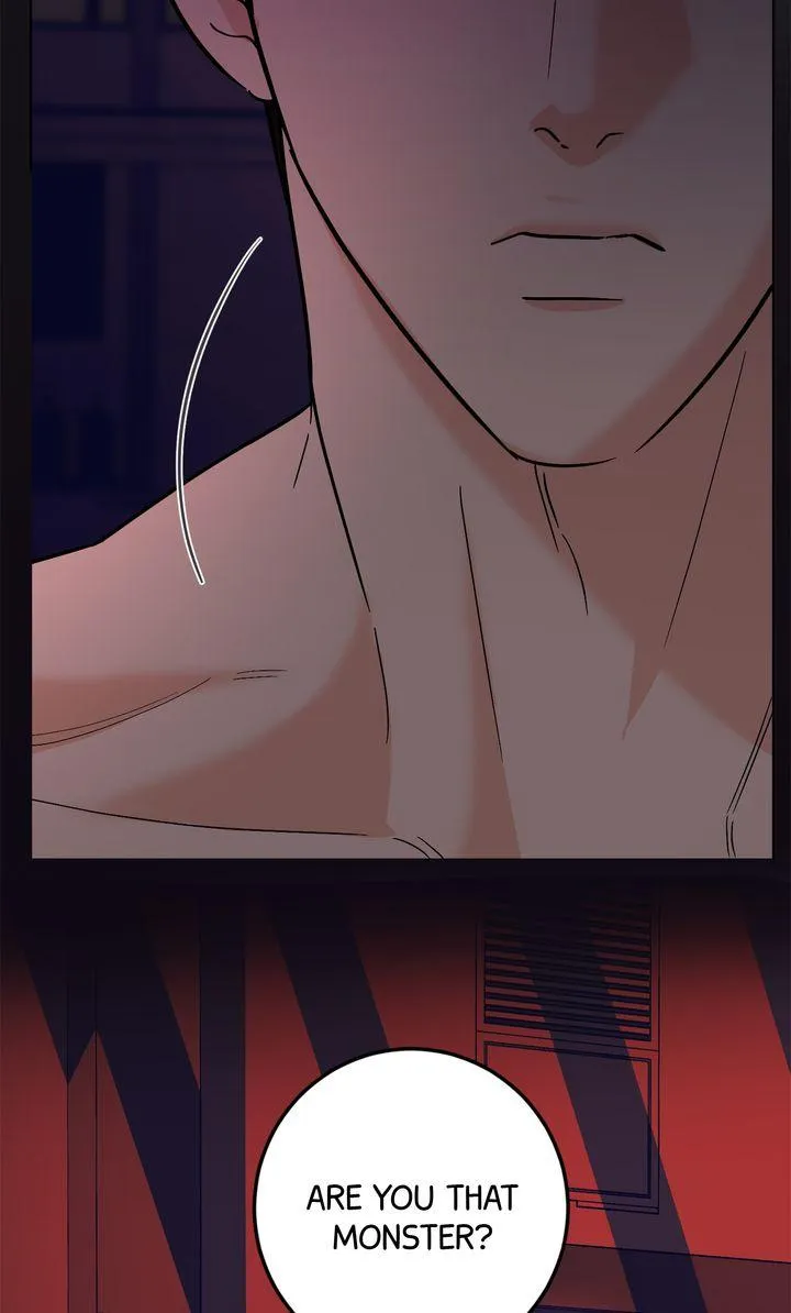 Killer Whale Protocol - Chapter 52 Page 66