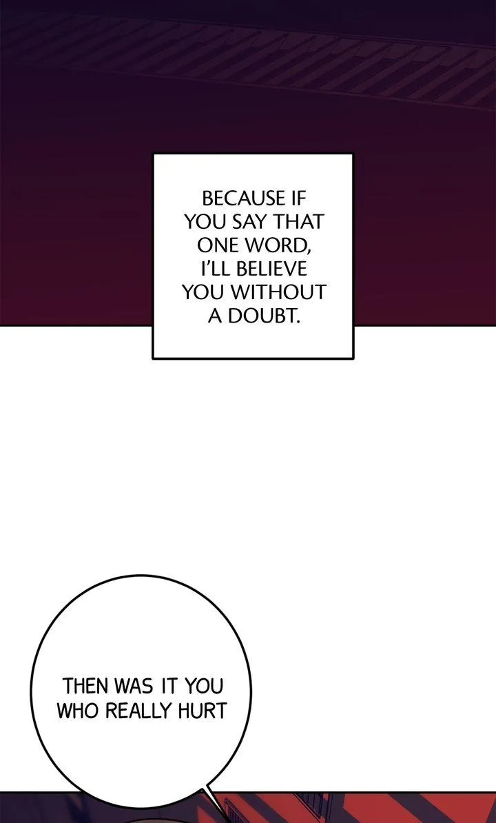 Killer Whale Protocol - Chapter 52 Page 68
