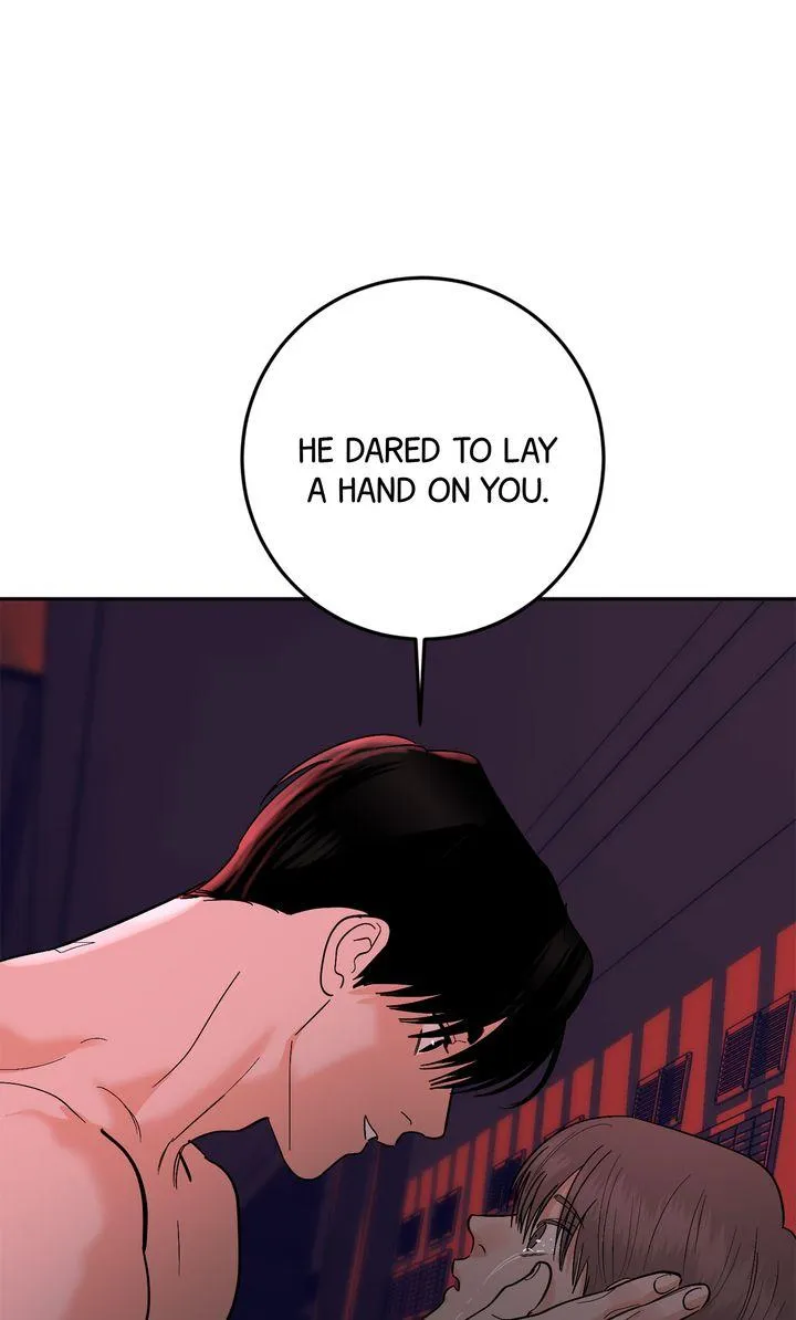 Killer Whale Protocol - Chapter 52 Page 71