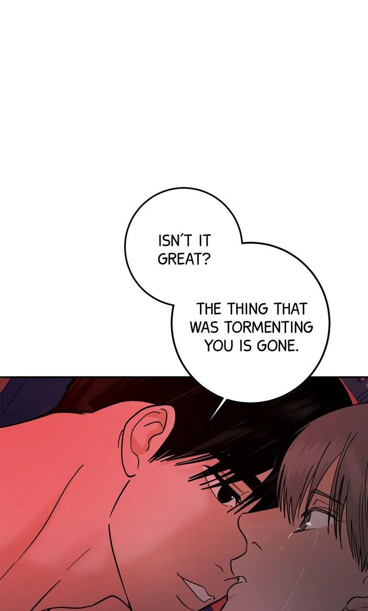 Killer Whale Protocol - Chapter 52 Page 76