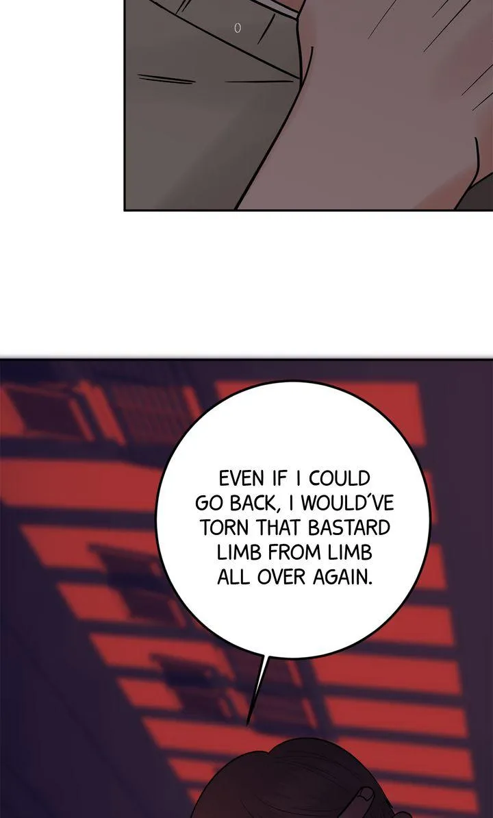 Killer Whale Protocol - Chapter 52 Page 80
