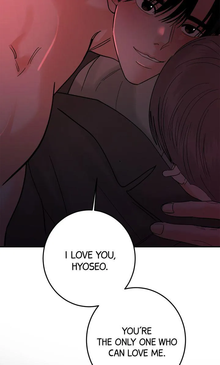 Killer Whale Protocol - Chapter 52 Page 83