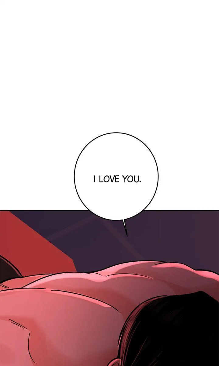 Killer Whale Protocol - Chapter 53 Page 2