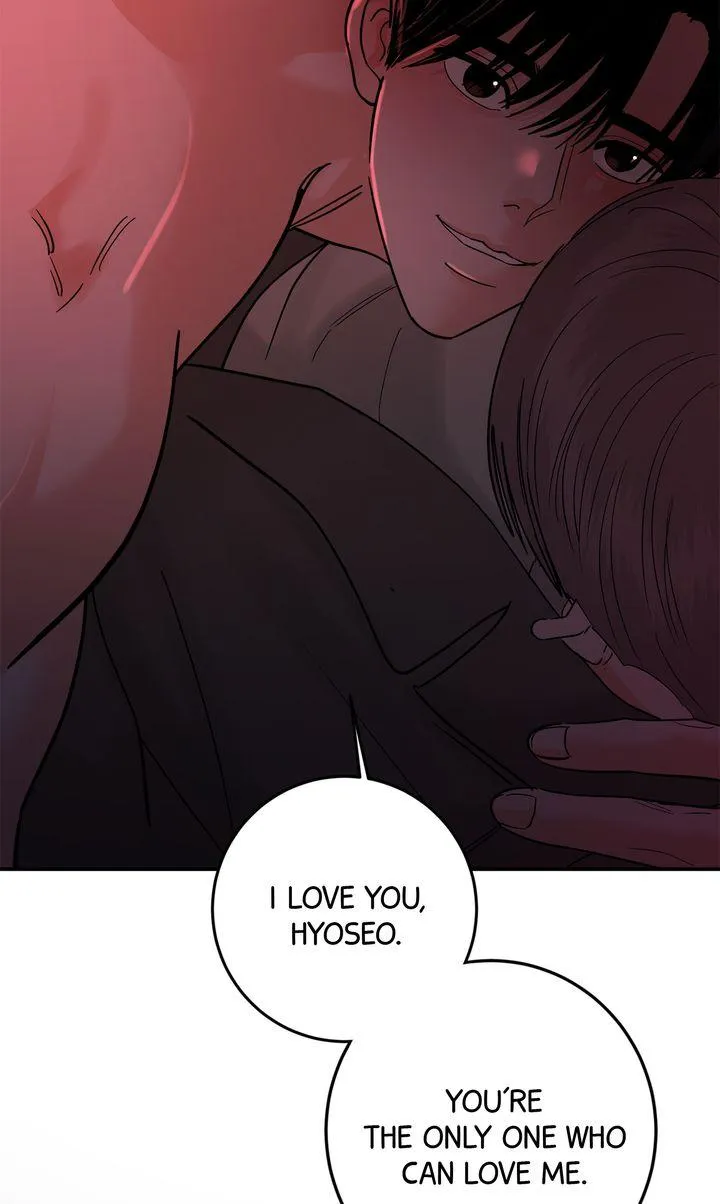 Killer Whale Protocol - Chapter 53 Page 3