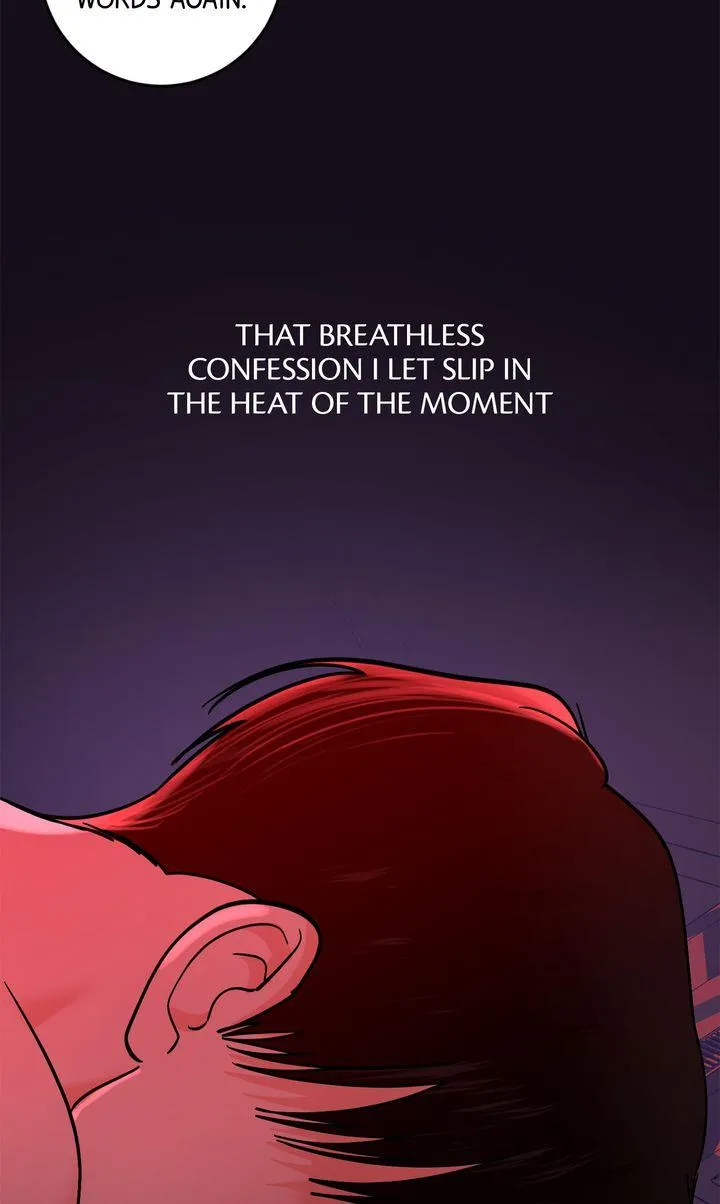 Killer Whale Protocol - Chapter 53 Page 5