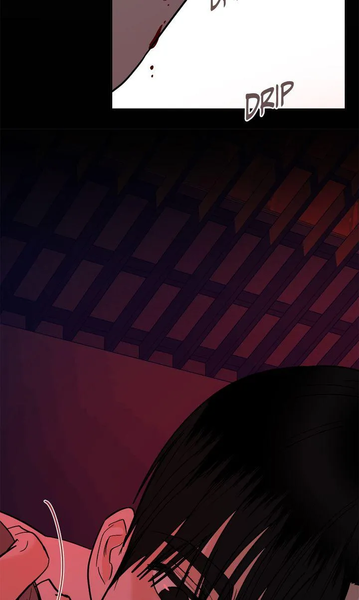 Killer Whale Protocol - Chapter 53 Page 9