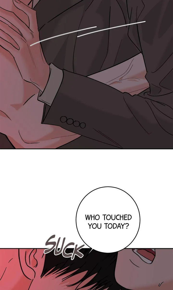 Killer Whale Protocol - Chapter 53 Page 12