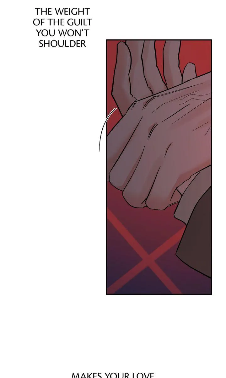 Killer Whale Protocol - Chapter 53 Page 35