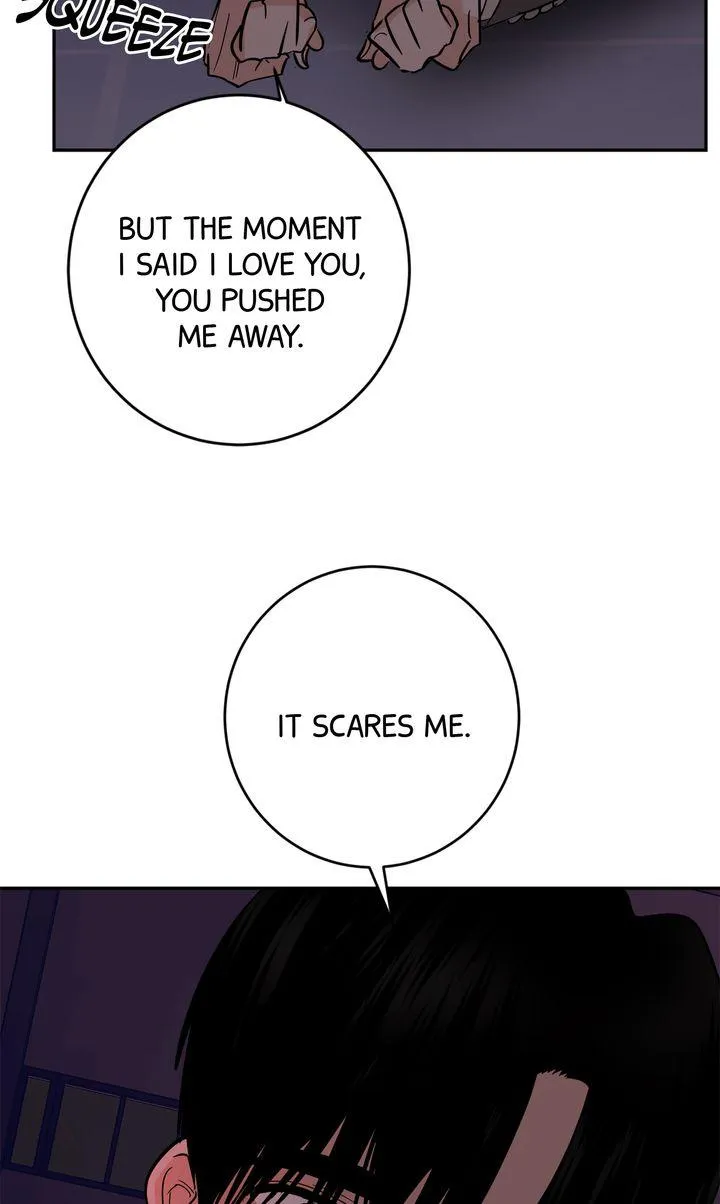 Killer Whale Protocol - Chapter 53 Page 41