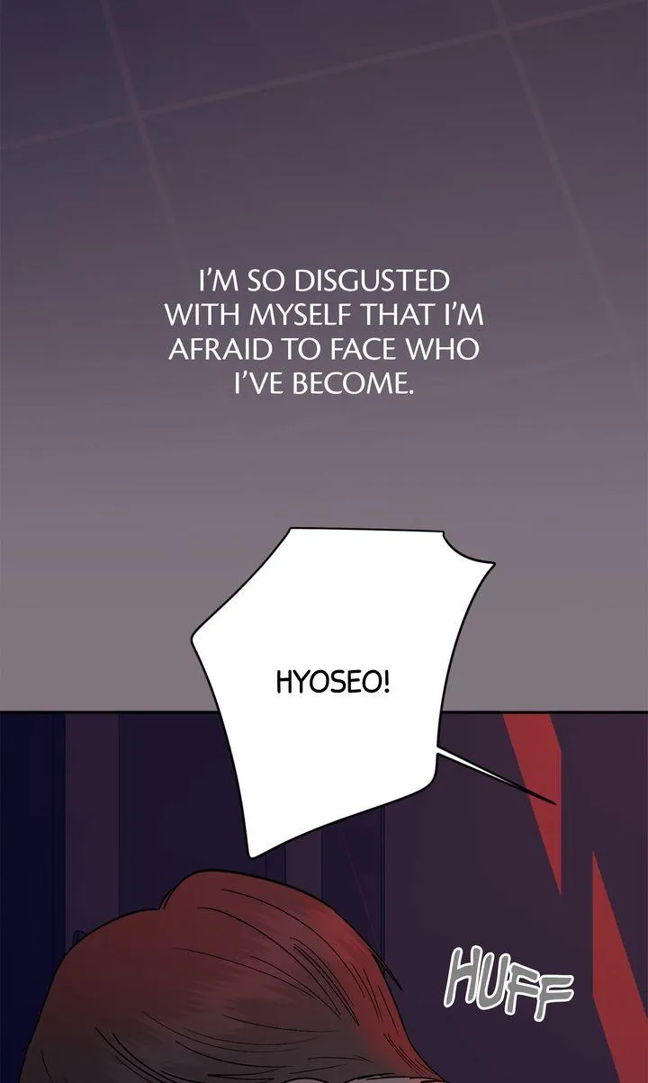Killer Whale Protocol - Chapter 53 Page 58