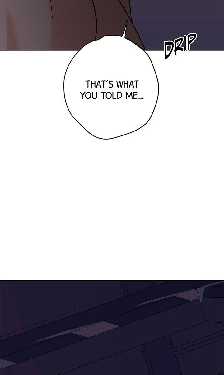 Killer Whale Protocol - Chapter 53 Page 70