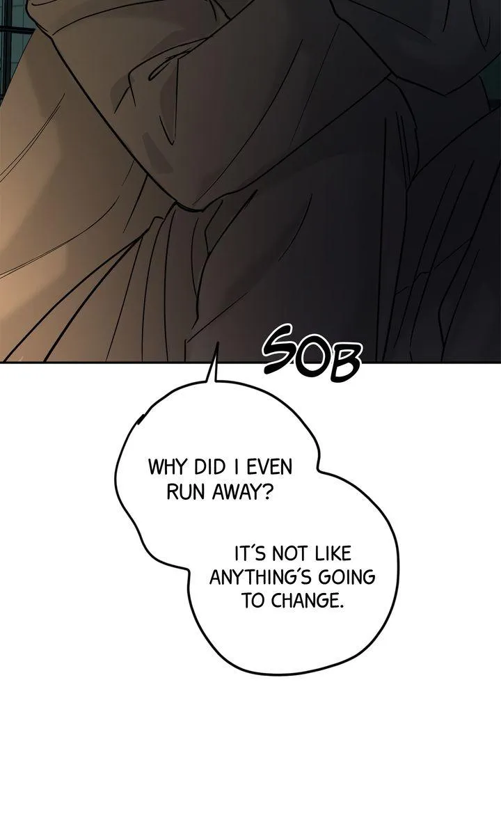 Killer Whale Protocol - Chapter 53 Page 82
