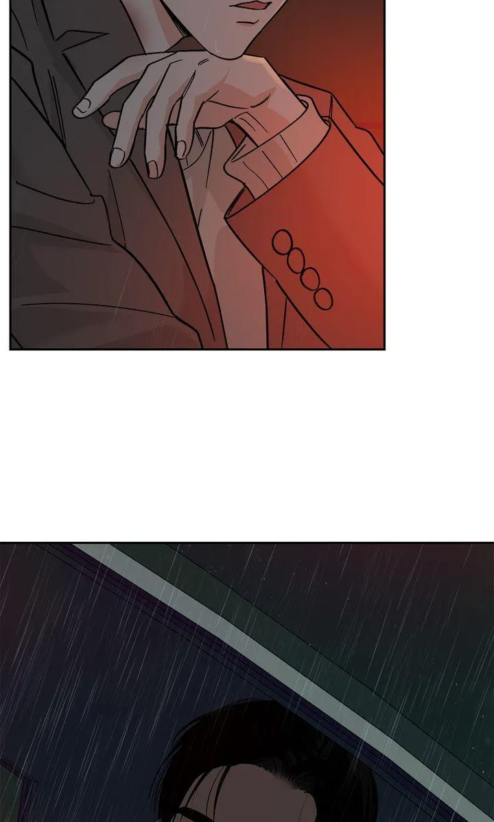 Killer Whale Protocol - Chapter 54 Page 2