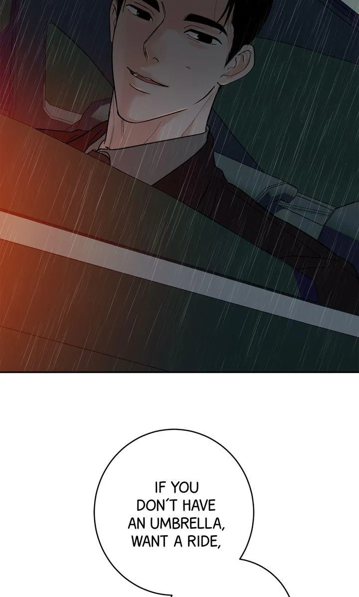 Killer Whale Protocol - Chapter 54 Page 3
