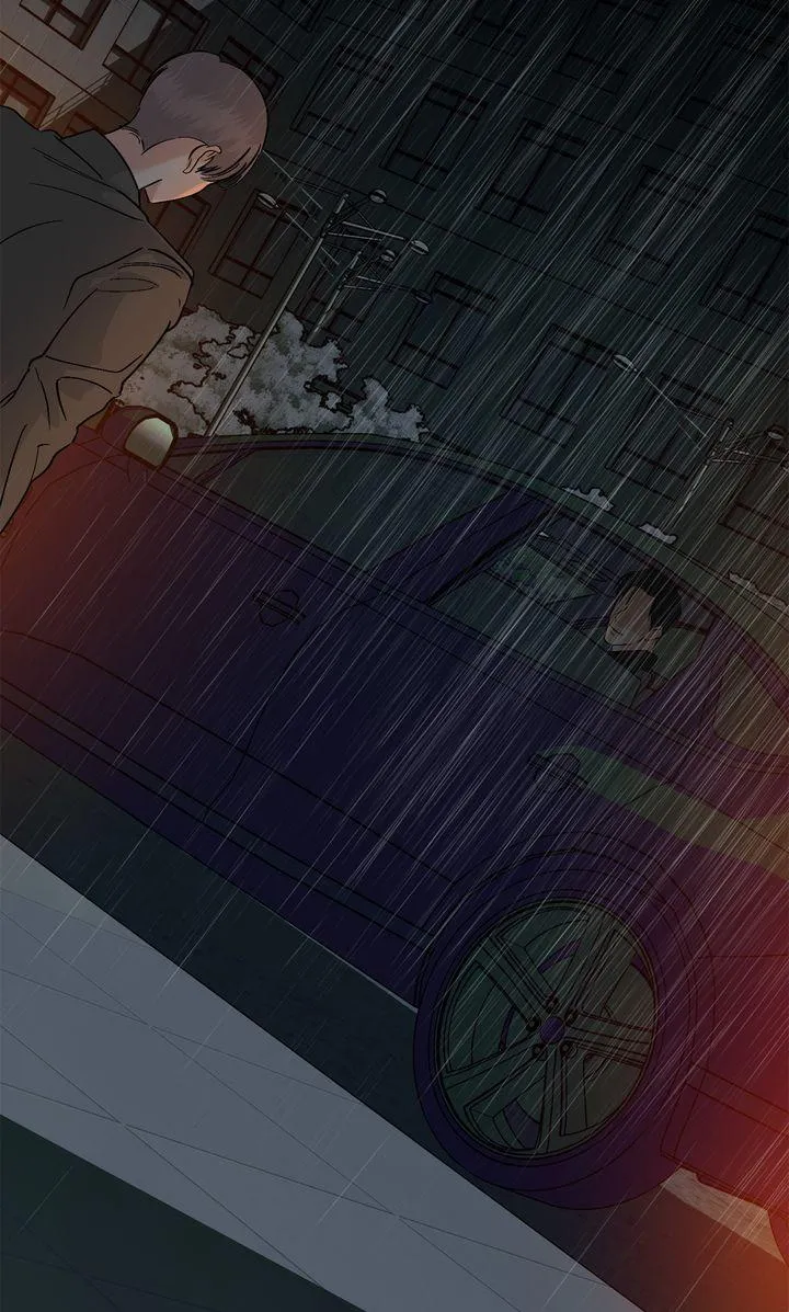 Killer Whale Protocol - Chapter 54 Page 6