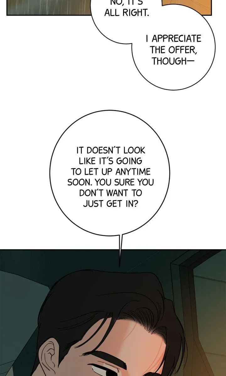 Killer Whale Protocol - Chapter 54 Page 9