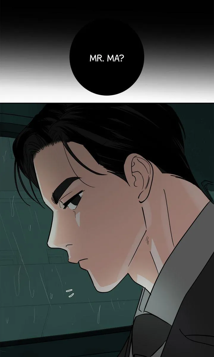 Killer Whale Protocol - Chapter 54 Page 24