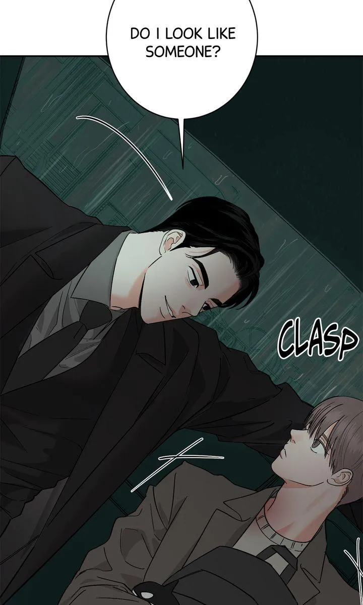 Killer Whale Protocol - Chapter 54 Page 29