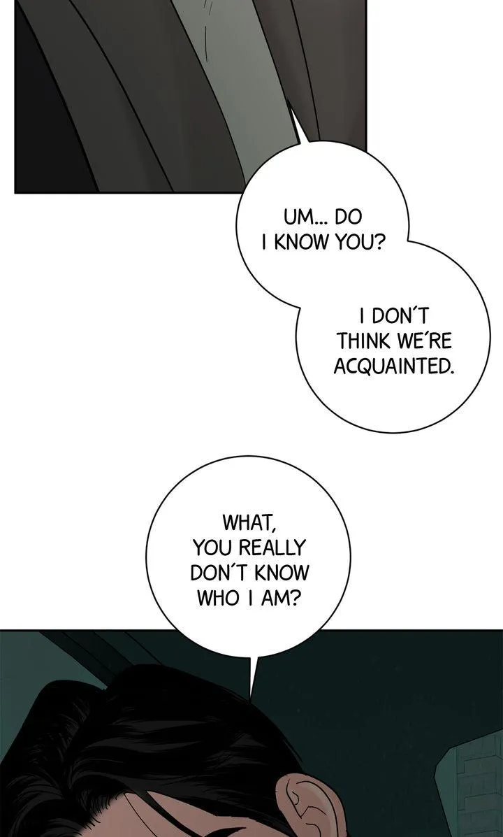 Killer Whale Protocol - Chapter 54 Page 42