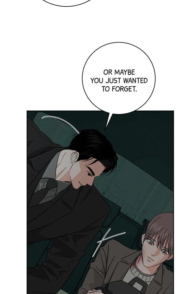 Killer Whale Protocol - Chapter 54 Page 44
