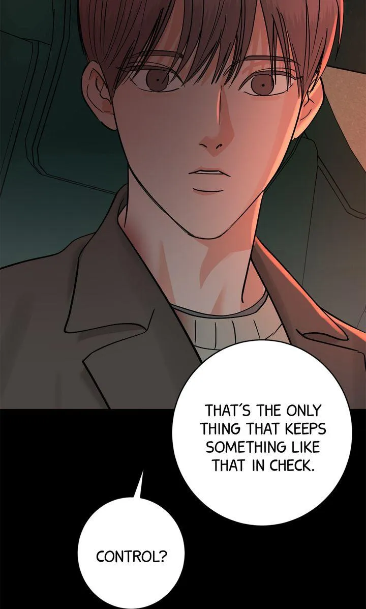 Killer Whale Protocol - Chapter 54 Page 56