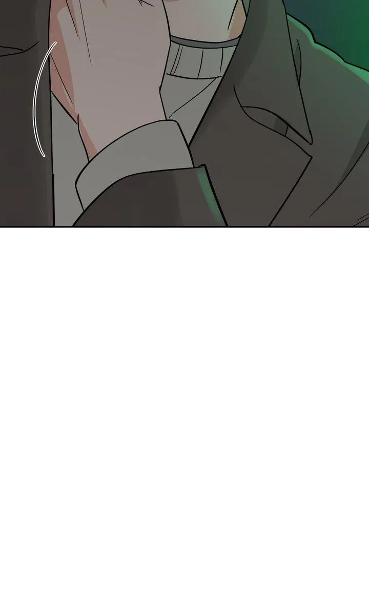 Killer Whale Protocol - Chapter 54 Page 63