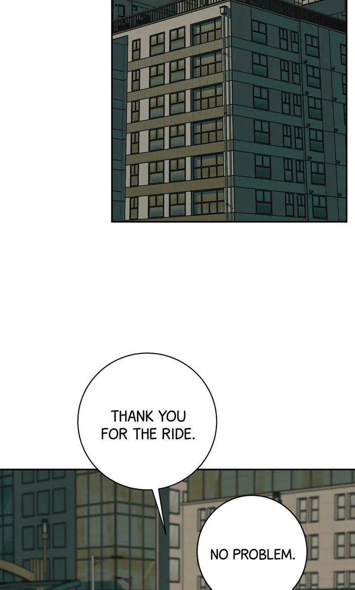 Killer Whale Protocol - Chapter 54 Page 65
